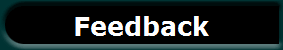 Feedback