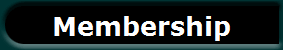 Membership